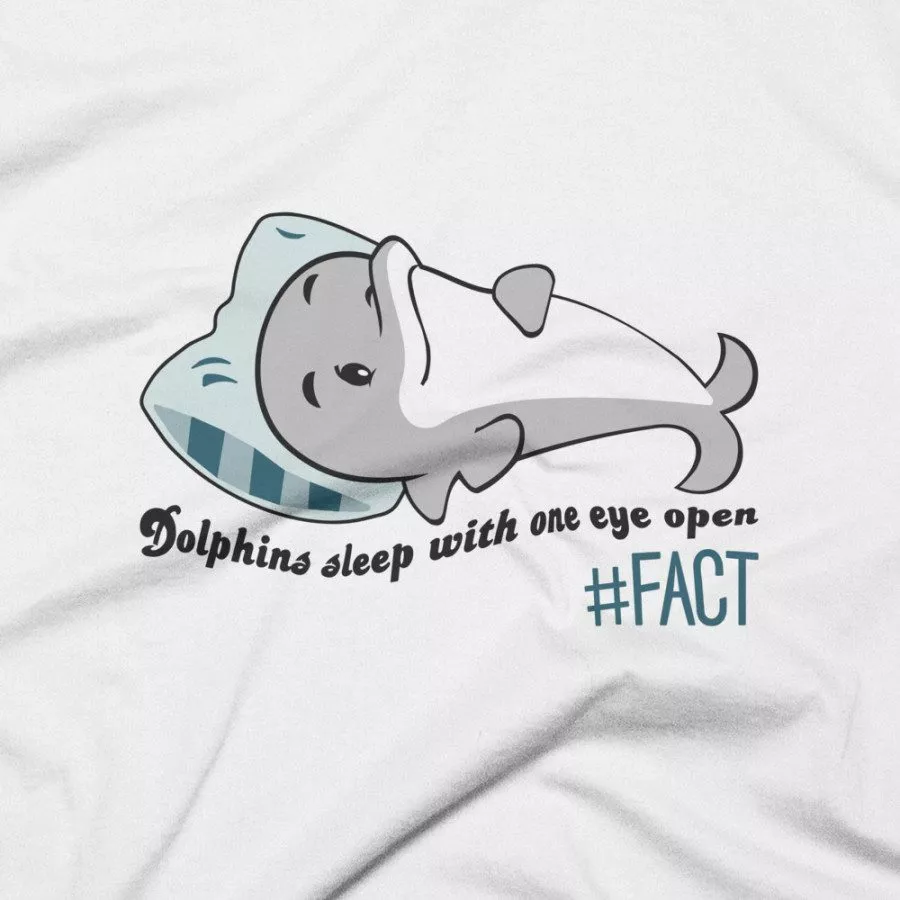 Dolphins sleep with one eye. Уставший Дельфин. Dolphins Sleep with one Eye open. Sleep with open Eyes. Sleep with one Eye open.