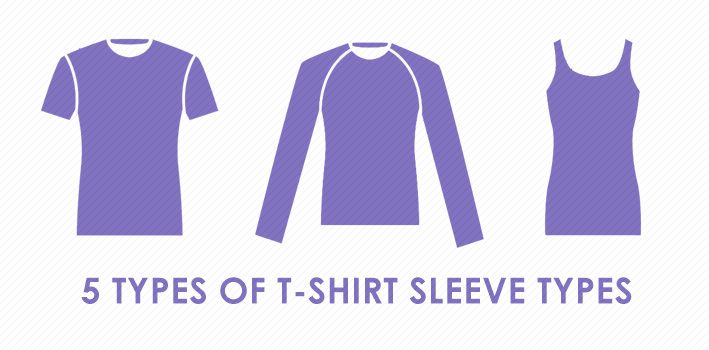 Why it's so unstylish to wear a long sleeved shirt with shorts