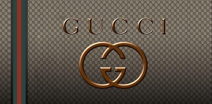 new gucci logo 2018