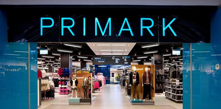 25 Priceless Facts About Primark | The Fact Shop
