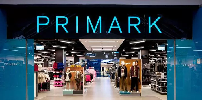 25 Priceless Facts About Primark - The Fact Shop
