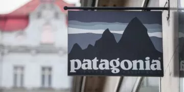 Amazing Patagonia Facts