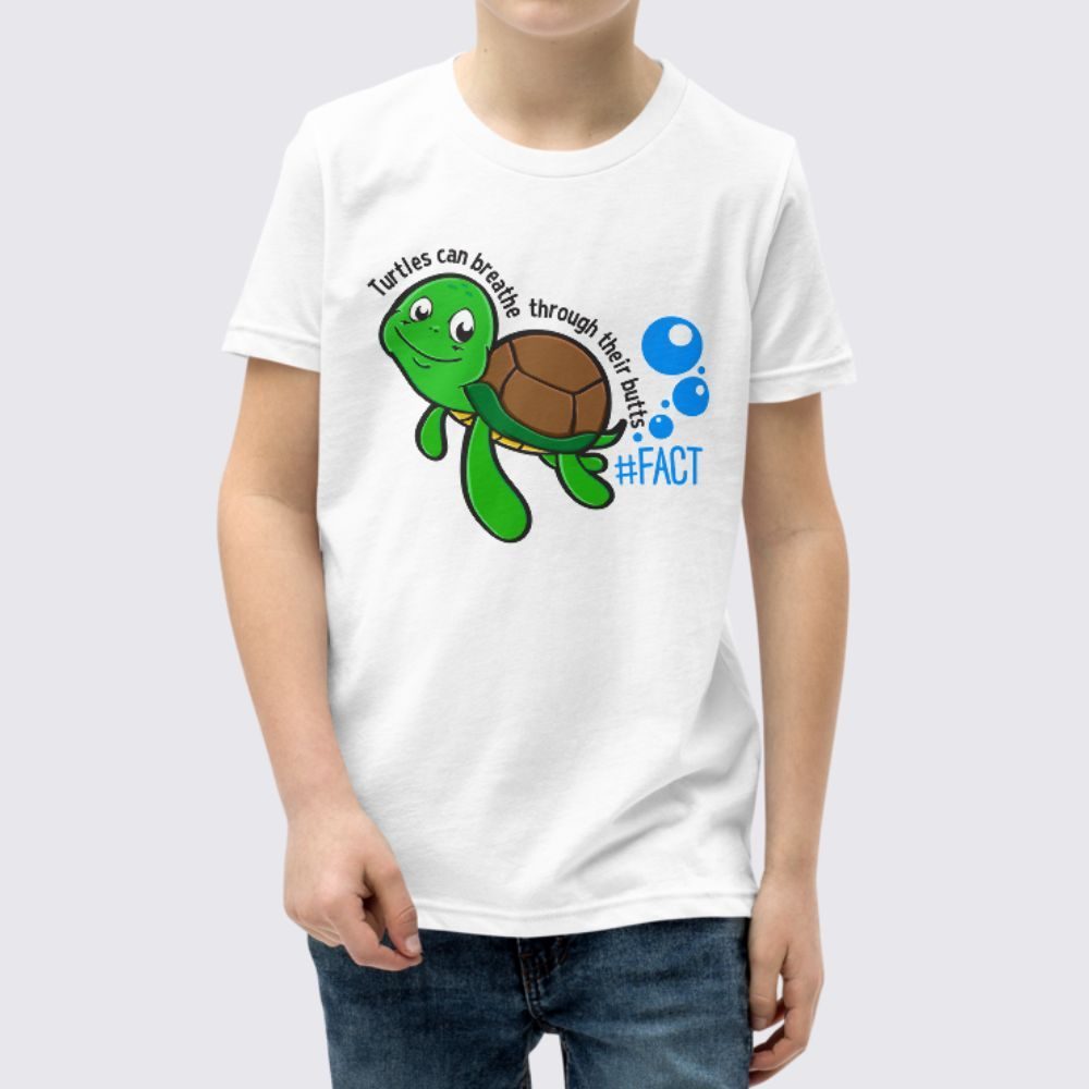 https://www.thefactshop.com/wp-content/uploads/2023/01/BC3001Y-turtle-tshirt-kids-white.jpg