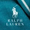 Polo Ralph Lauren Facts