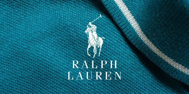 Polo wear wikipedia best sale