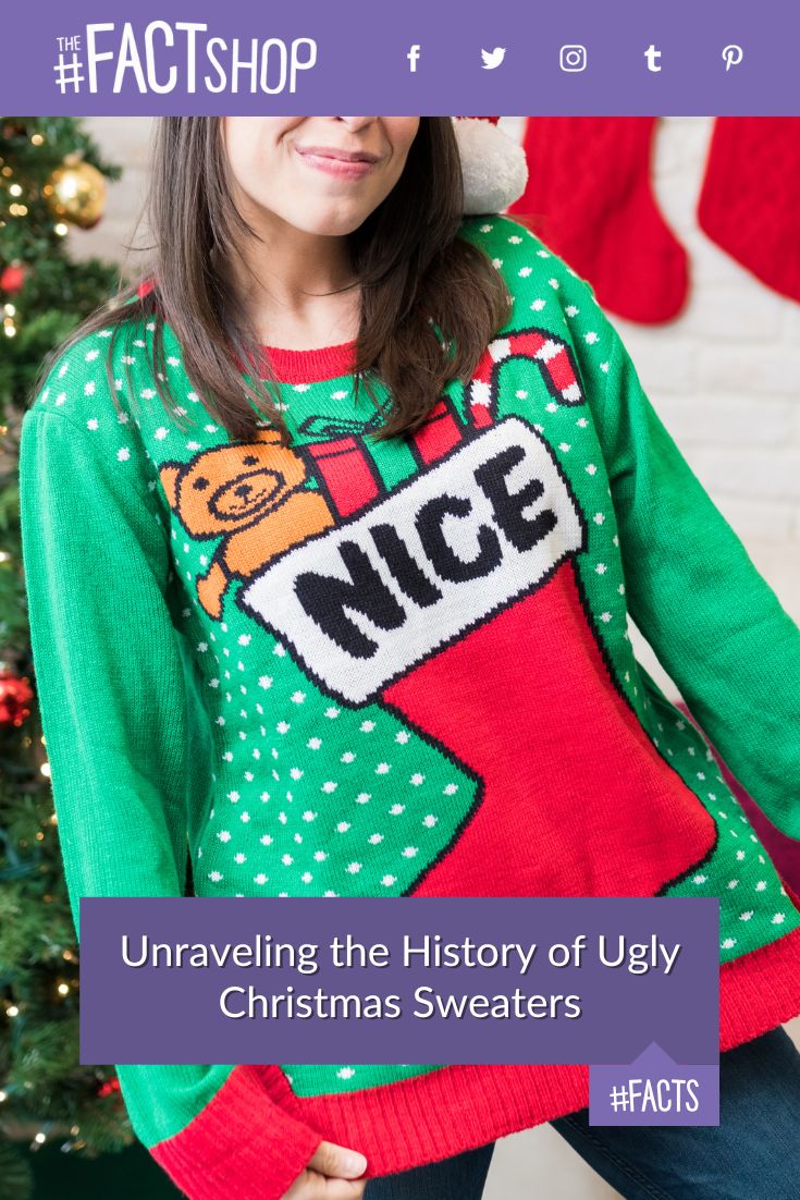 unraveling-the-history-of-ugly-christmas-sweaters-the-fact-shop