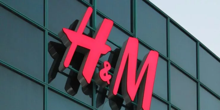 30 Hype worthy Facts about H M The Fact Shop